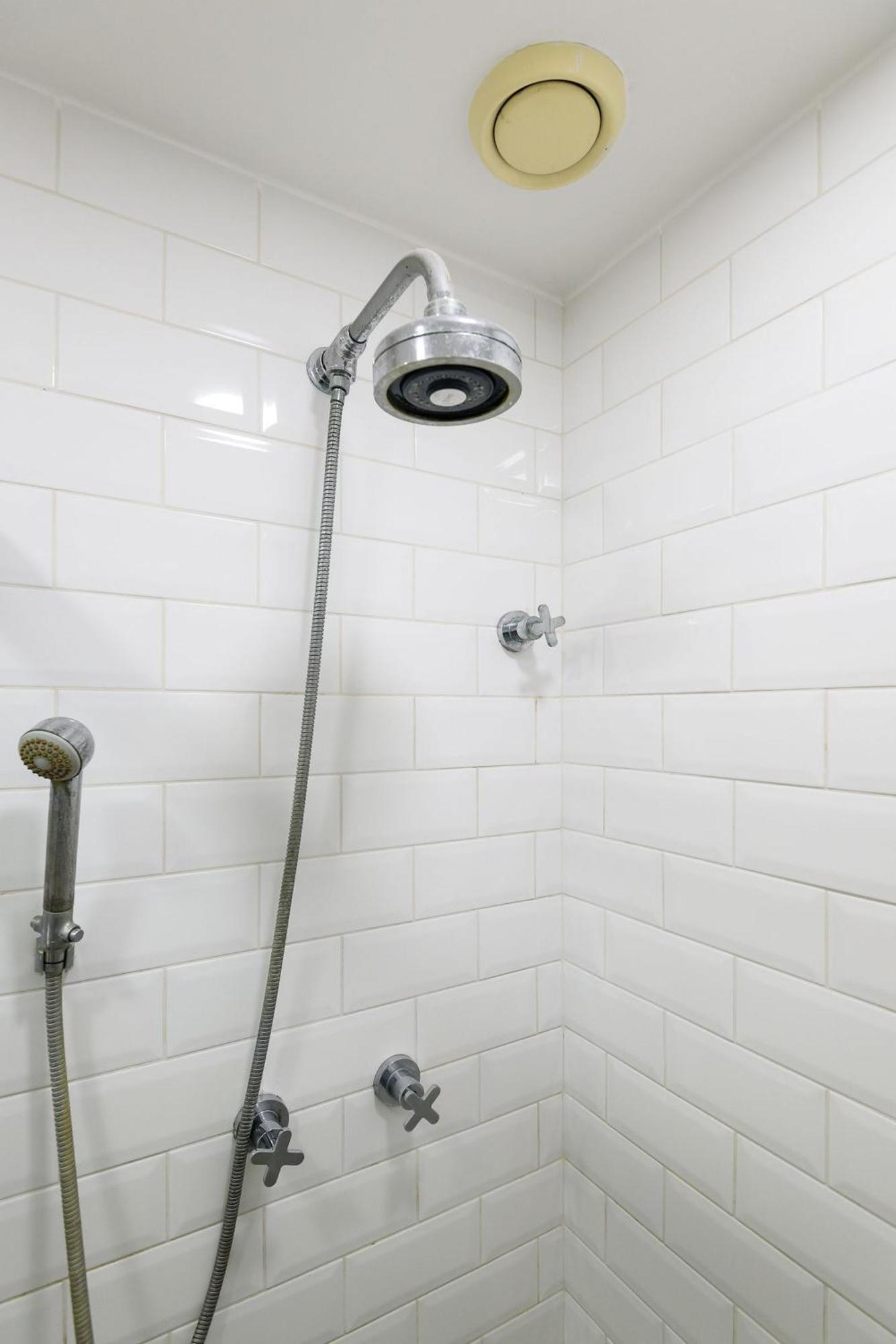 C/ Piscina E Garagem | Fl 960/520 Appartamento *