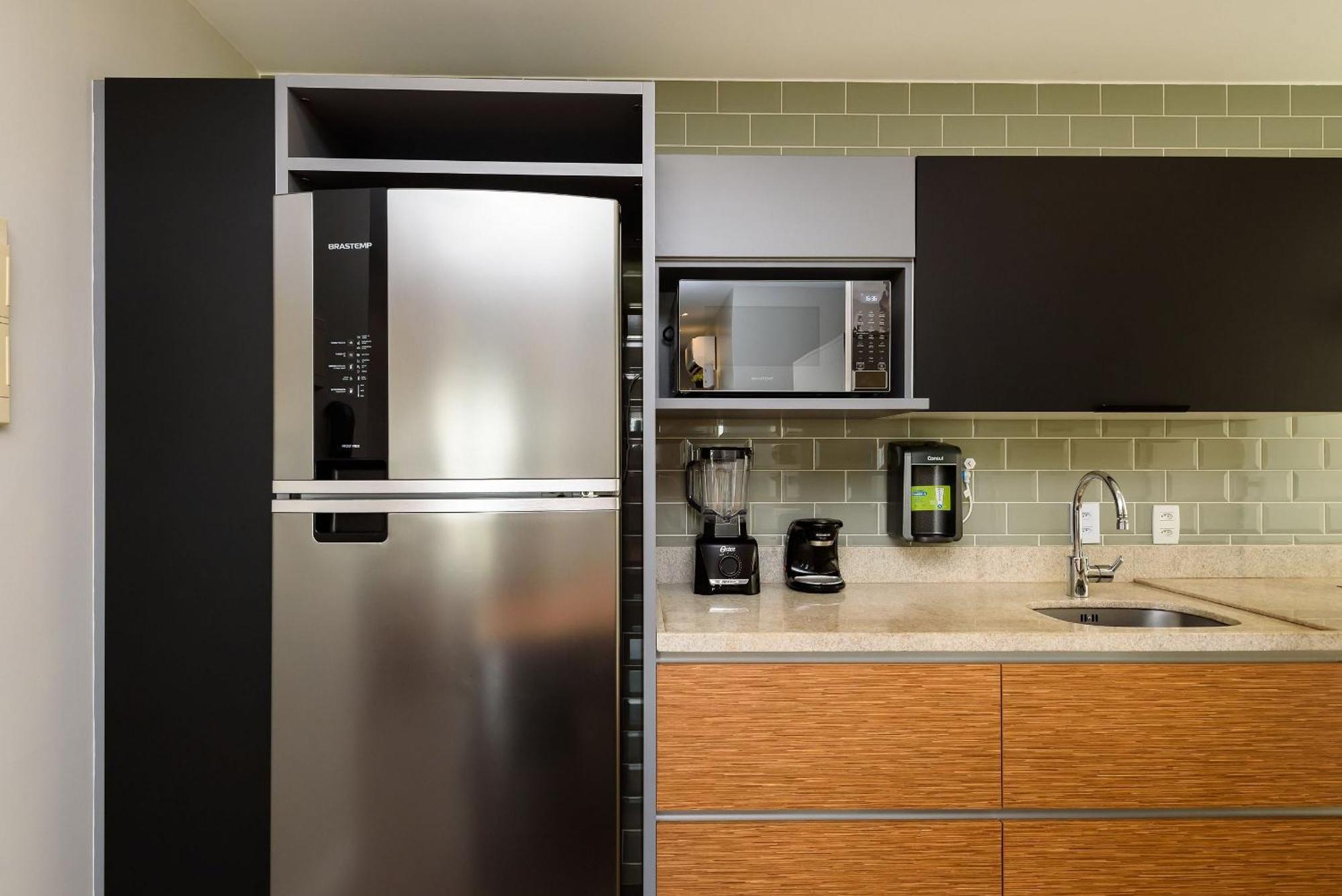 C/ Piscina E Garagem | Fl 960/520