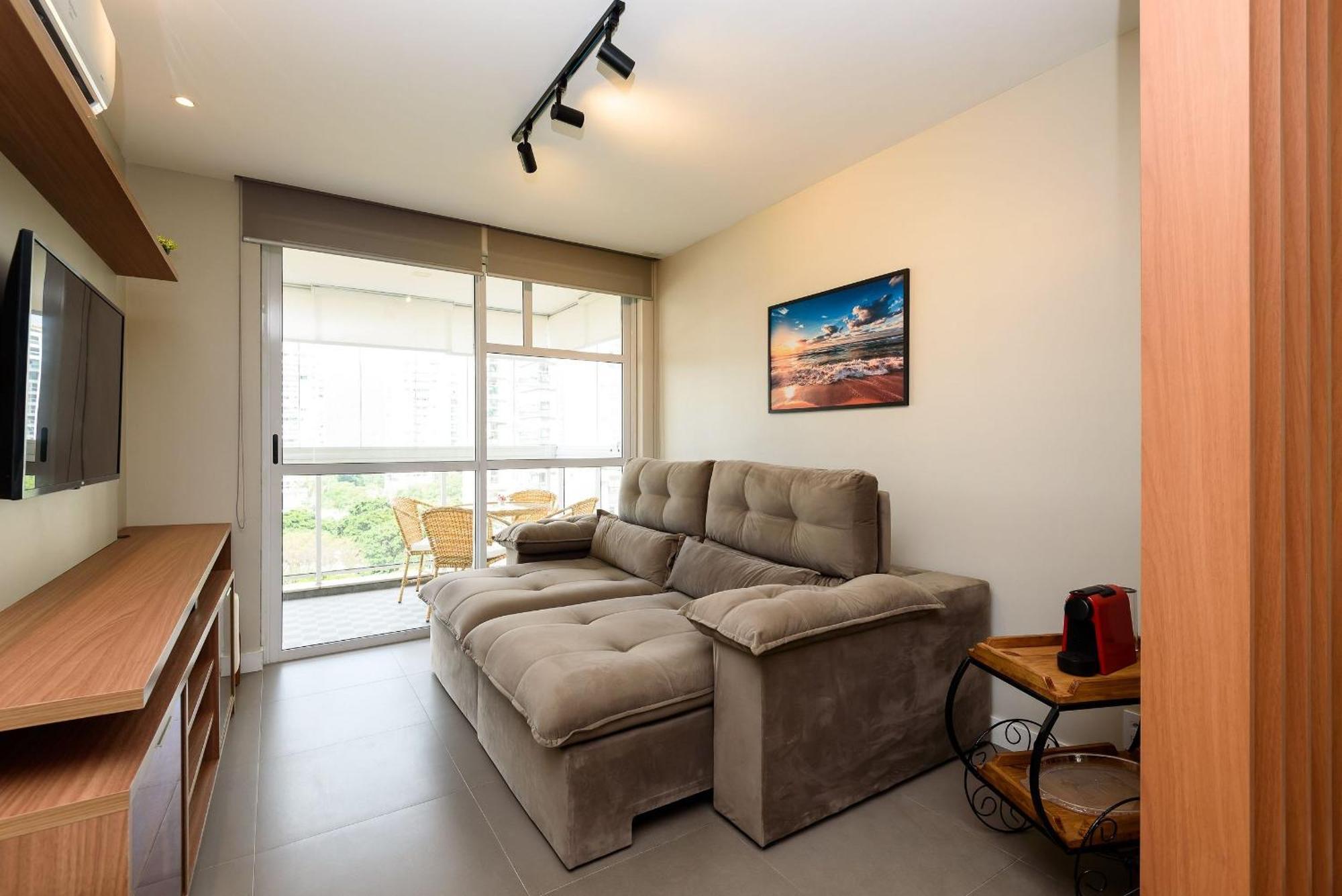 C/ Piscina E Garagem | Fl 960/520